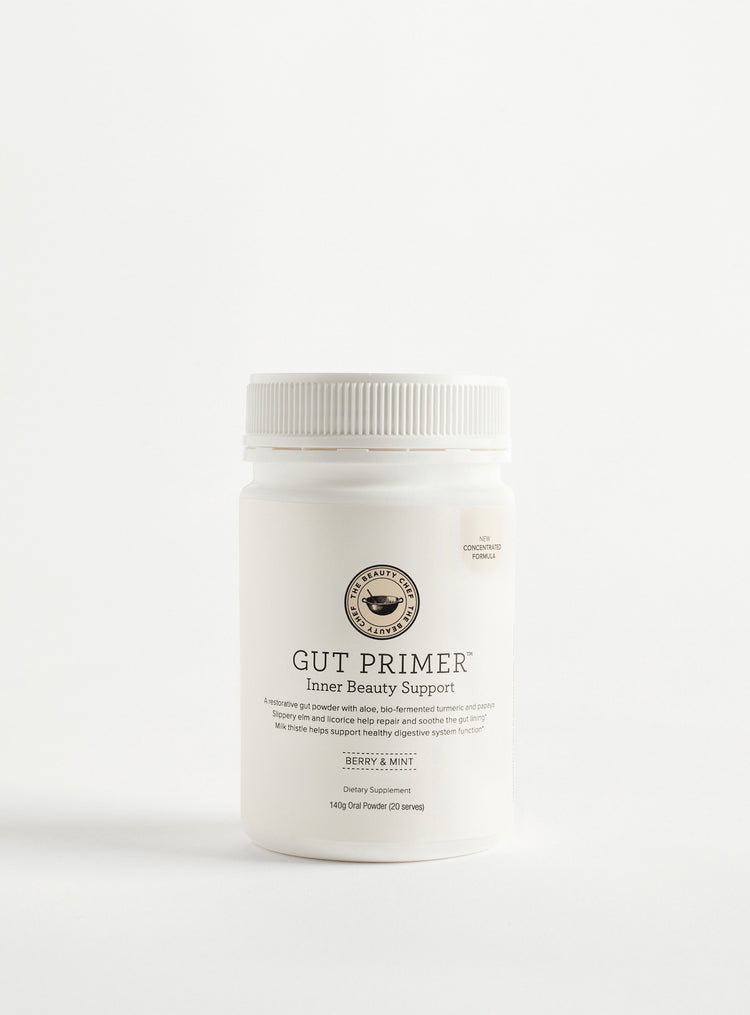 The Beauty Chef GUT PRIMER Inner Beauty Support Supercharged